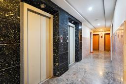 Super Townhouse Balaji Dental College Pallikarani Formerly Orchid Sankrish in Chennai