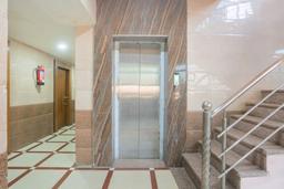 Super Hotel O Parao Formerly Cozy Inn in Ajmer