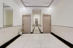Super Hotel O Heera Nagar Formerly Cosy stay in Haldwani