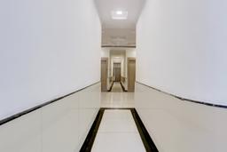 Super Hotel O Heera Nagar Formerly Cosy stay in Haldwani