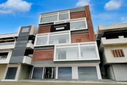 Super Townhouse B N Reddy Formerly Capitol Stay Inn in Hyderabad
