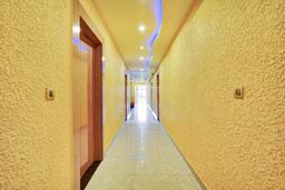 Super Collection O Kushal Nagar Near KSRTC Bus Stand in Coorg