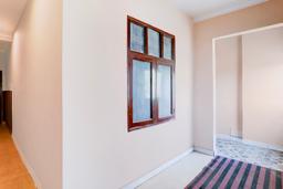 Super Hotel O Sharda Nagar Lucknow in Lucknow