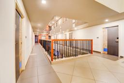 Townhouse Jyoti Mahal Road Rayagada in Rayagada