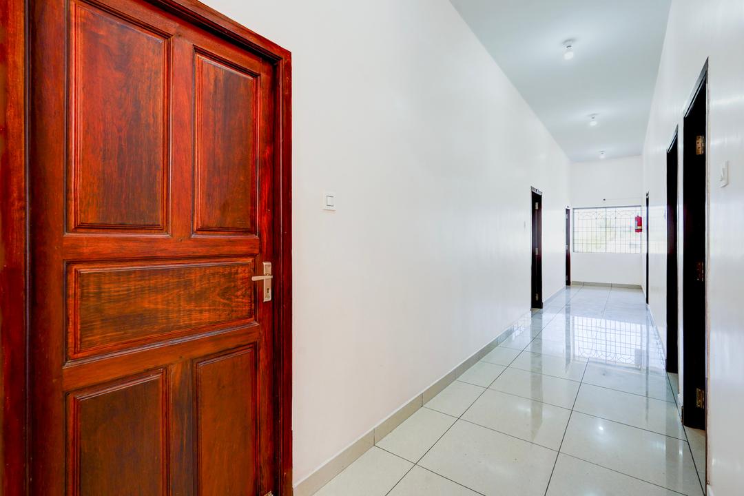 Super Collection O Auroville Pondicherry in Pondicherry