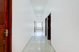 Super Collection O Auroville Pondicherry in Pondicherry