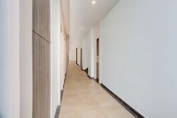 Super Hotel O Haldwani Near Bus Stand in Haldwani