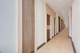 Super Hotel O Haldwani Near Bus Stand in Haldwani