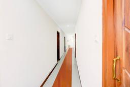 Collection O Tirupati Central Junction Formerly Hotel Adith Grand in Tirupati
