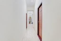 Super Townhouse Hennur Prakruthi Layout Bangalore in Bangalore