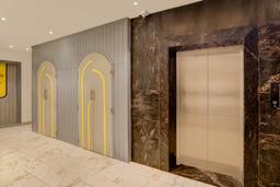 Super Townhouse Vaishali Nagar Jaipur Formerly Pentagon Boutique Hotel in Jaipur