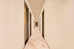 Super Townhouse Vaishali Nagar Jaipur Formerly Pentagon Boutique Hotel in Jaipur