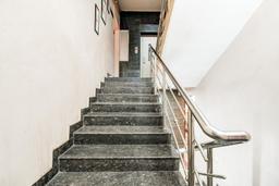 Hotel O Raipur City Center Formerly Hotel Edge in Raipur