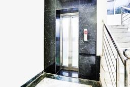 Super Hotel O Vaishali Nagar in Jaipur