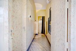 Super Collection O GNRC Hospital Dispur Formerly Shree Vinayak Guest House in Guwahati