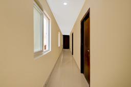 Super Hotel O Bheemili Beach Visakhapatnam in Visakhapatnam