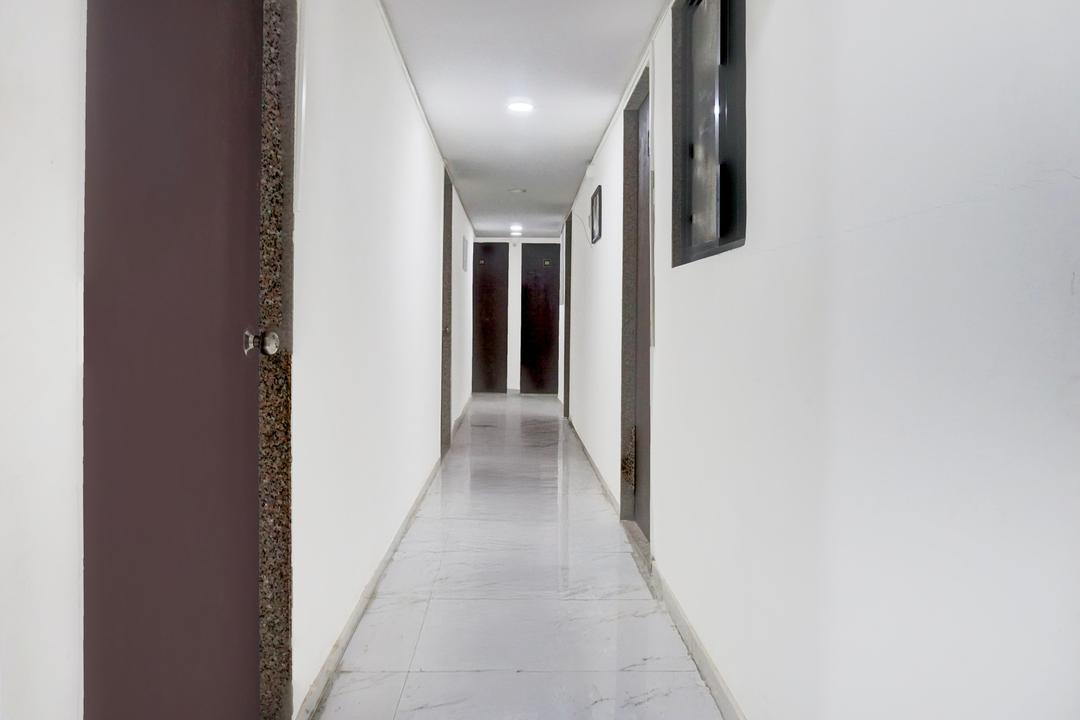 Super Collection O Talwade in Pune