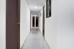 Super Collection O Talwade in Pune