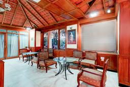 Super Townhouse Mysore Central Formerly Olive Star in Mysore