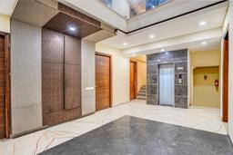 Super Townhouse Sector 47 Near Medanta in Gurgaon