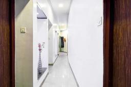 Collection O Karaya Road Formerly Hotel New Diamond in Kolkata