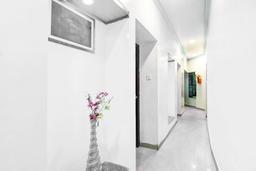 Collection O Karaya Road Formerly Hotel New Diamond in Kolkata