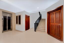 Super Townhouse Thondayad Calicut Formerly Dream Casa in Kozhikode