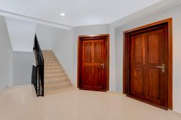 Super Townhouse Thondayad Calicut Formerly Dream Casa in Kozhikode