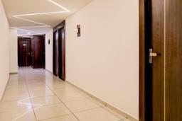 Super Hotel O Nana Chiloda Near Airport Formerly Green Valley in Ahmedabad