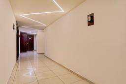 Super Hotel O Nana Chiloda Near Airport Formerly Green Valley in Ahmedabad