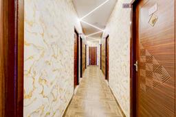 Super Collection O Kundrathur Near Murugan Temple in Chennai