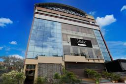 Super Collection O Summanahalli Bus Stand Formerly Elevate 58 in Bangalore