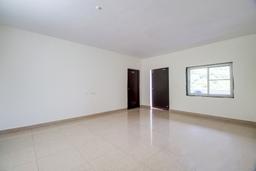 Super Hotel O Vizag IT Hill Rushikonda in Visakhapatnam