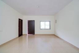 Super Hotel O Vizag IT Hill Rushikonda in Visakhapatnam