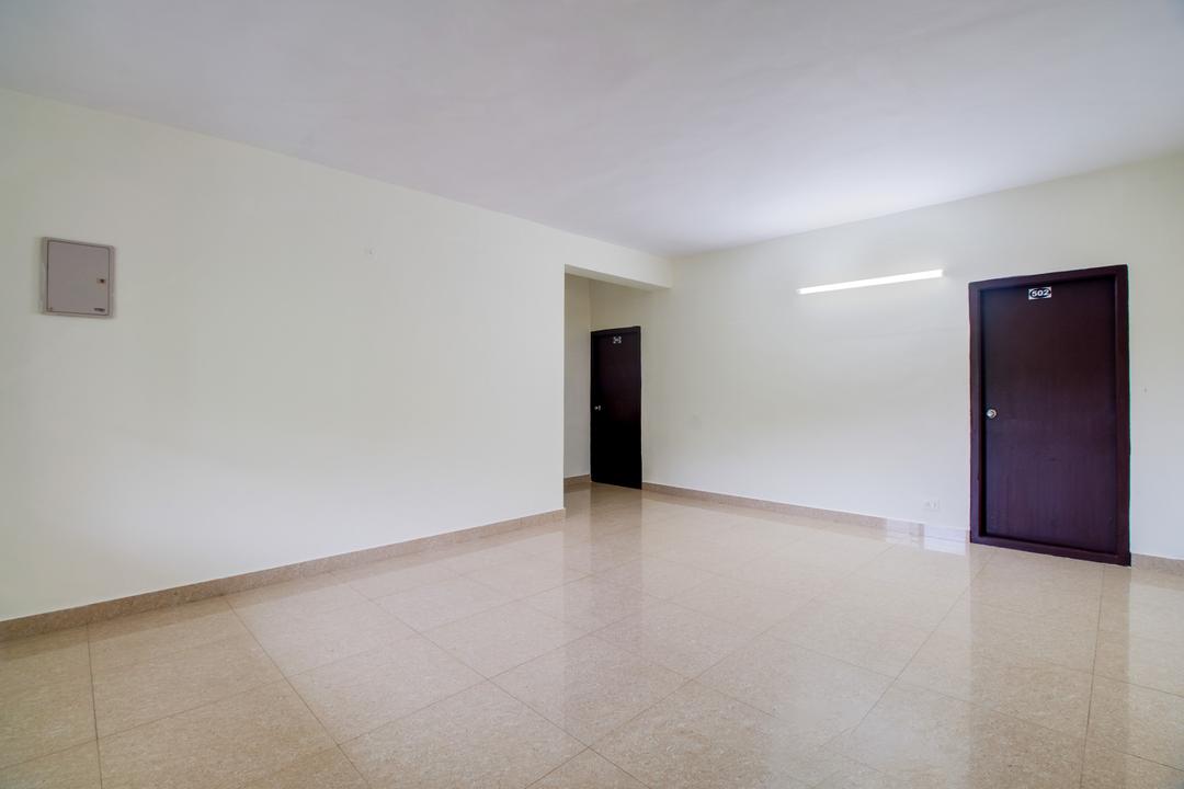 Super Hotel O Vizag IT Hill Rushikonda in Visakhapatnam