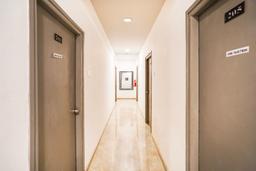 Super Hotel O Hingna Road Wanadongri in Nagpur