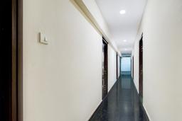 Super Hotel O Malkajgiri in Hyderabad