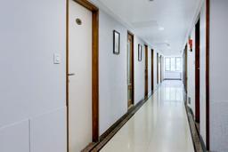 Super Collection O Limda Chowk Formerly Hotel Harmony in Rajkot