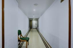 Super Collection O Limda Chowk Formerly Hotel Harmony in Rajkot
