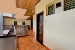Super Townhouse Oak Sinhgad Road Crossway Formerly Popular Hotel in Pune