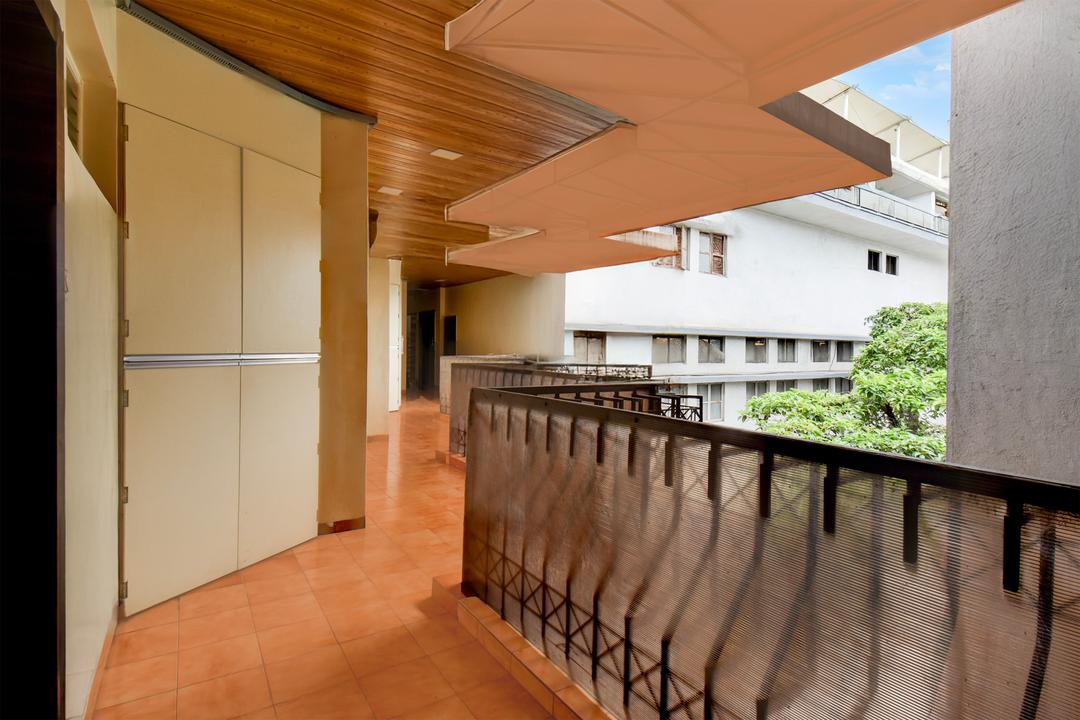 Super Townhouse Oak Sinhgad Road Crossway Formerly Popular Hotel in Pune