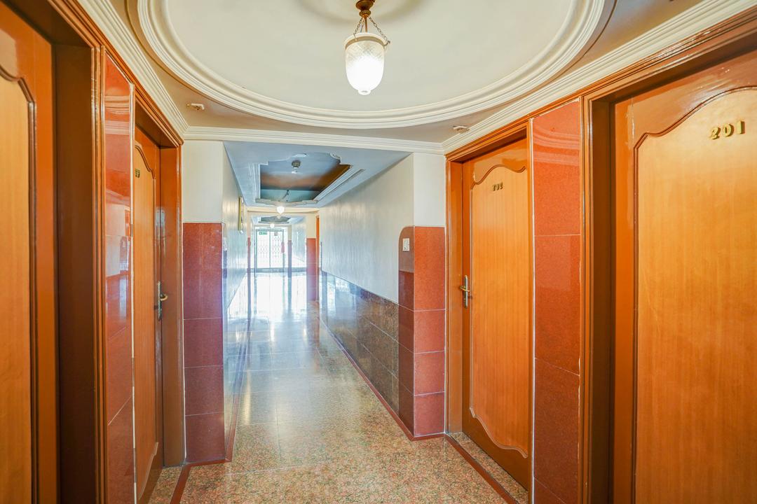 Super Hotel O Jamalpur Ahmedabad Formerly Hotel Peace in Ahmedabad