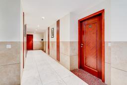 Super Townhouse Oak Sector 39 Medanta in Gurgaon