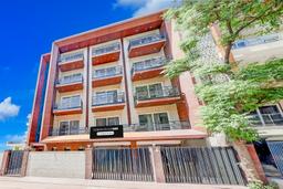 Super Townhouse Oak Sector 39 Medanta in Gurgaon