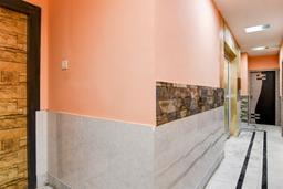Super Hotel O Kolkata Near Acropolis Mall Formerly 7 Horse GH in Kolkata