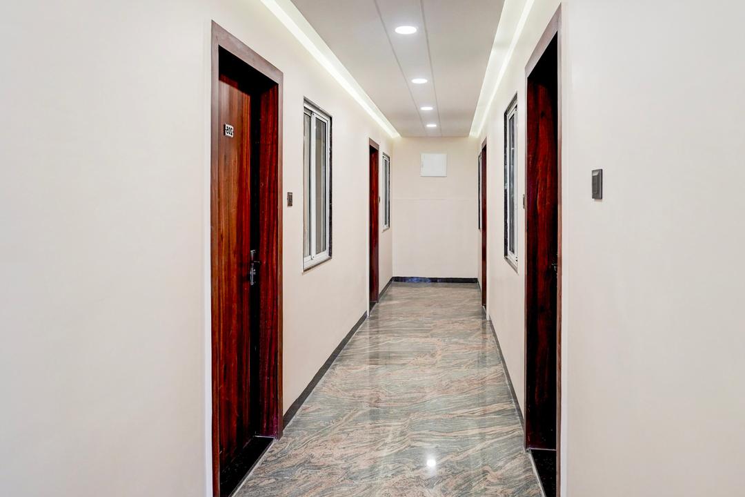 Super Collection O Ganeshpuri Indore in Indore