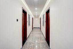 Super Collection O Ganeshpuri Indore in Indore