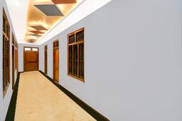 Super Hotel O Amhat Sultanpur City in Sultanpur