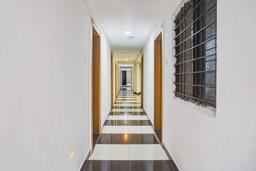 Super Collection O Manjari - Mundhwa Road Formerly 7 Treats in Pune