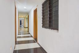 Super Collection O Manjari - Mundhwa Road Formerly 7 Treats in Pune